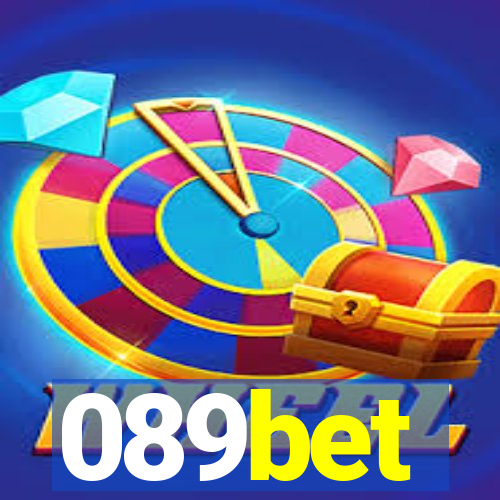 089bet