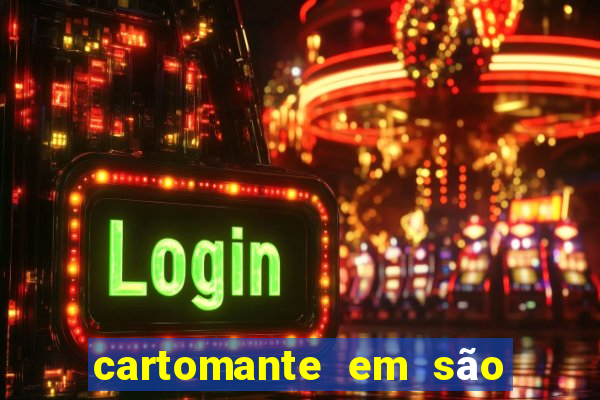 cartomante em são paulo Cartomante confiável Paloma Castro | melhor cartomante online em São Paulo | Cartomancia baralho comum | Médium | Vidente -