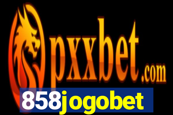 858jogobet