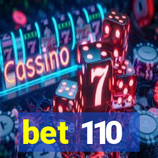 bet 110