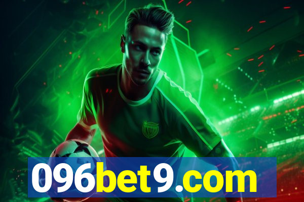 096bet9.com