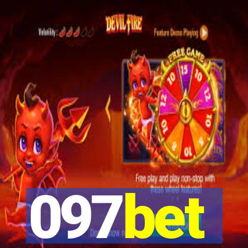 097bet