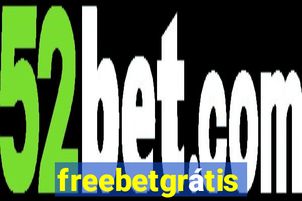 freebetgrátis