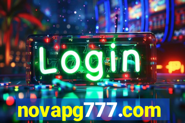 novapg777.com