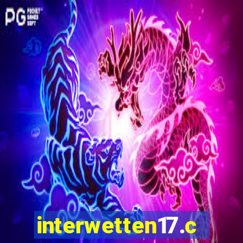 interwetten17.com