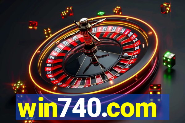 win740.com