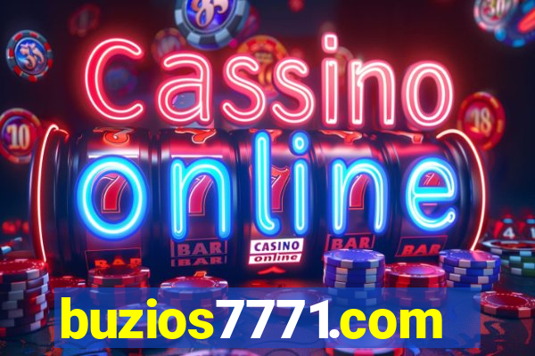 buzios7771.com