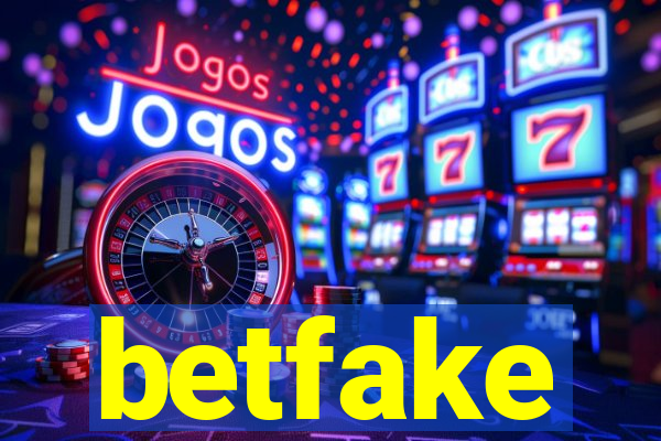 betfake