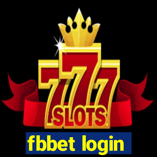 fbbet login