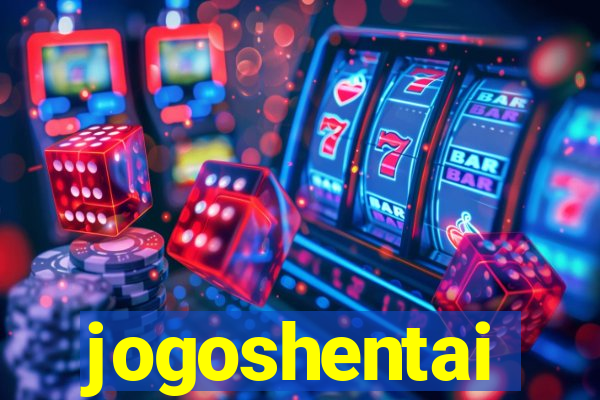 jogoshentai