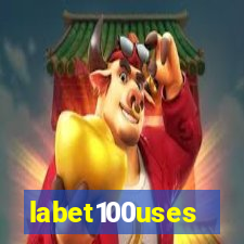 labet100uses