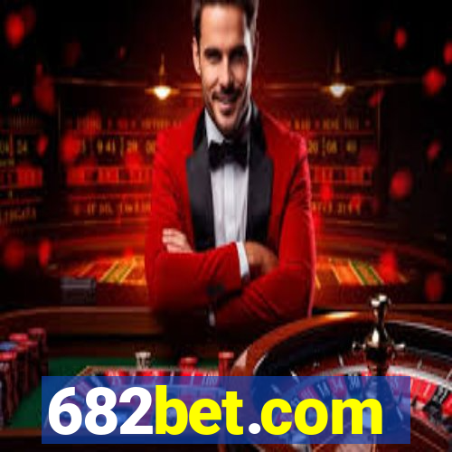 682bet.com