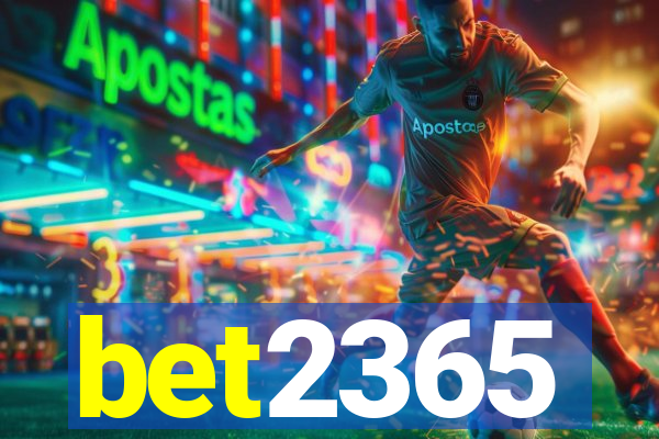 bet2365