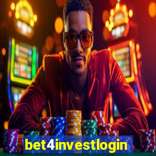 bet4investlogin