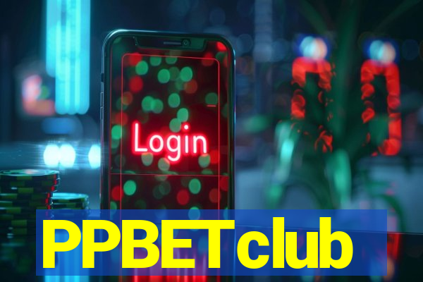 PPBETclub