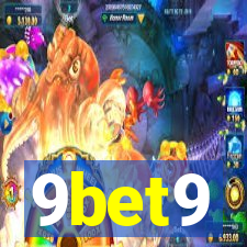 9bet9