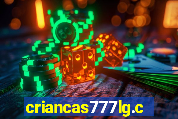 criancas777lg.com