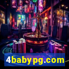 4babypg.com