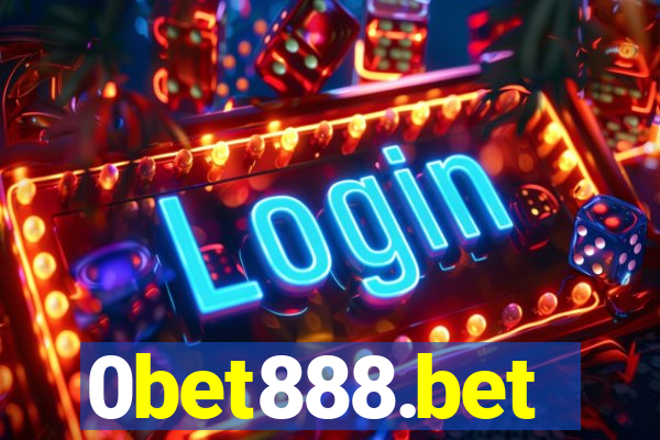 0bet888.bet