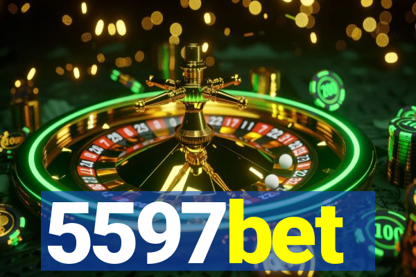 5597bet