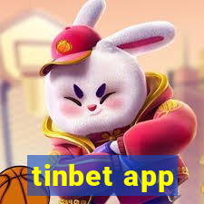 tinbet app