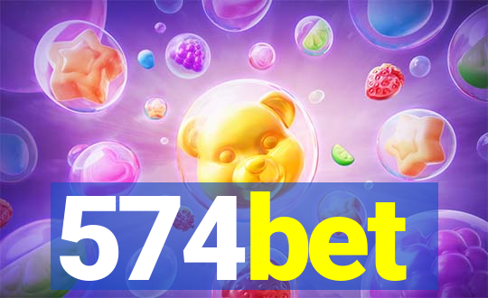 574bet