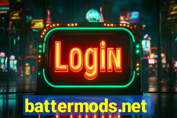 battermods.net