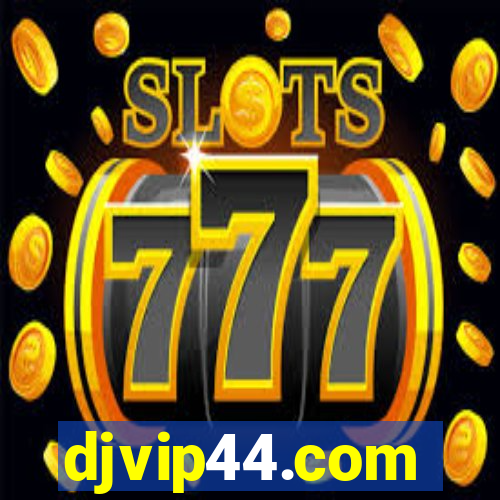 djvip44.com