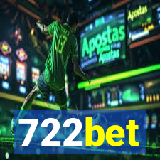 722bet