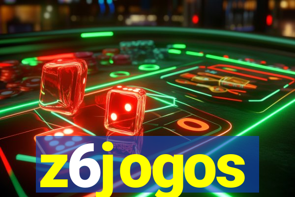 z6jogos