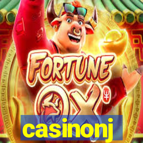 casinonj