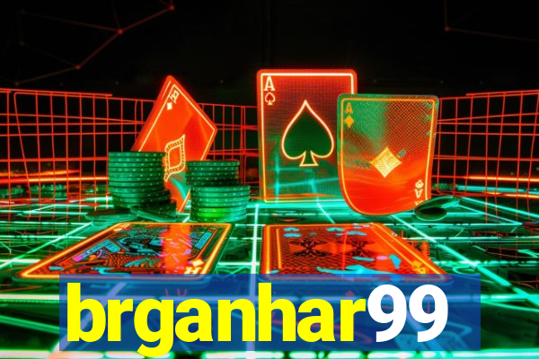 brganhar99