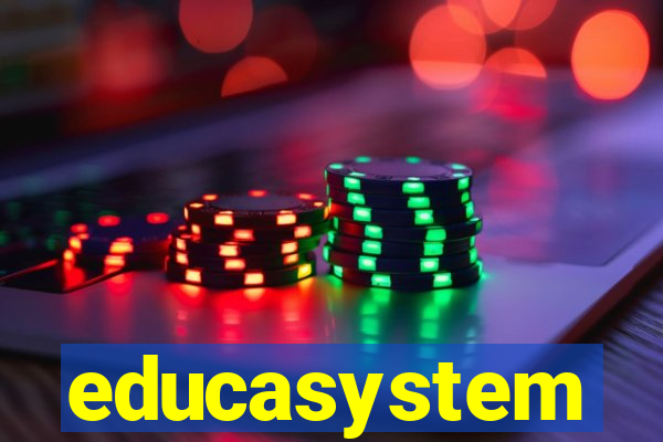 educasystem