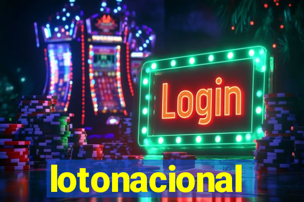 lotonacional