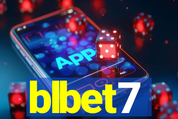 blbet7