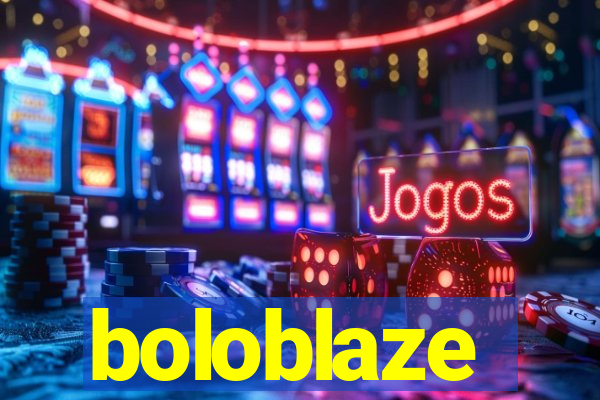 boloblaze