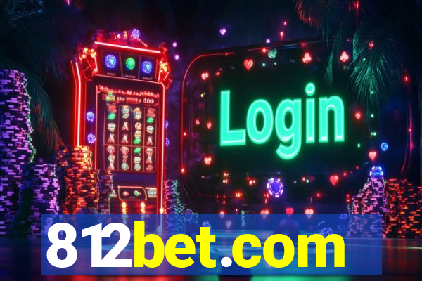 812bet.com