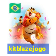 kitblazejogo