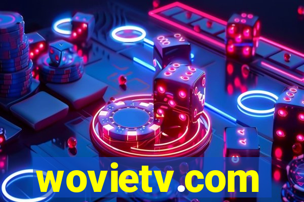 wovietv.com