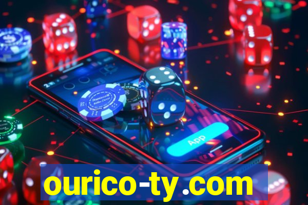 ourico-ty.com