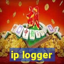 ip logger