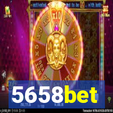 5658bet