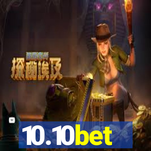 10.10bet