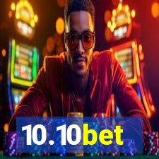 10.10bet