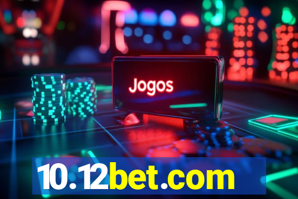 10.12bet.com