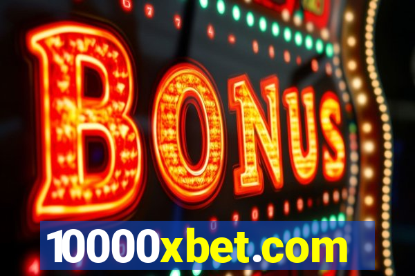 10000xbet.com