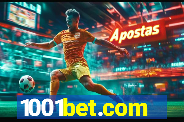 1001bet.com