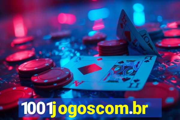 1001jogoscom.br