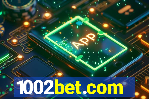 1002bet.com