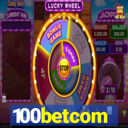 100betcom